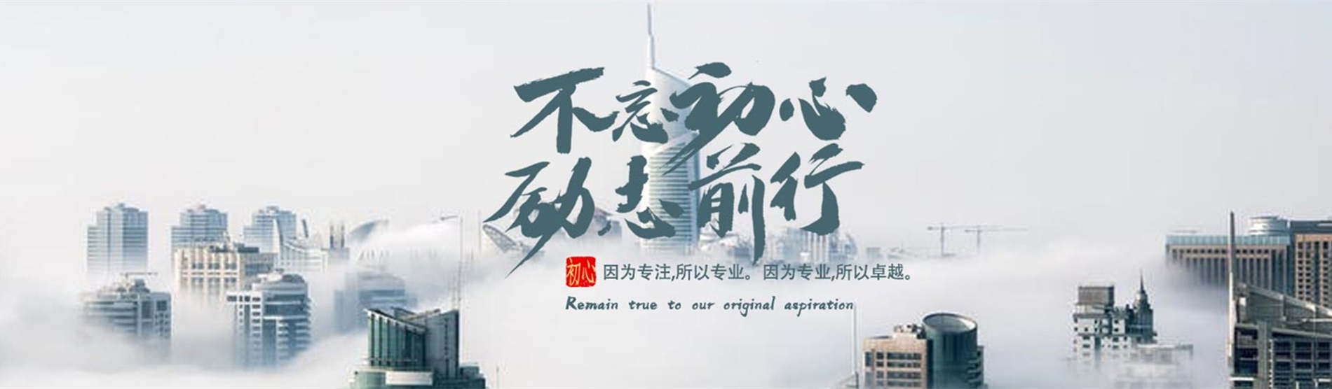 商城小程序后端(商城小程序后端搭建)